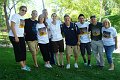 28BYU 2008 Grass